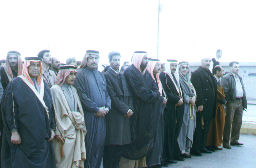 تظاهرات